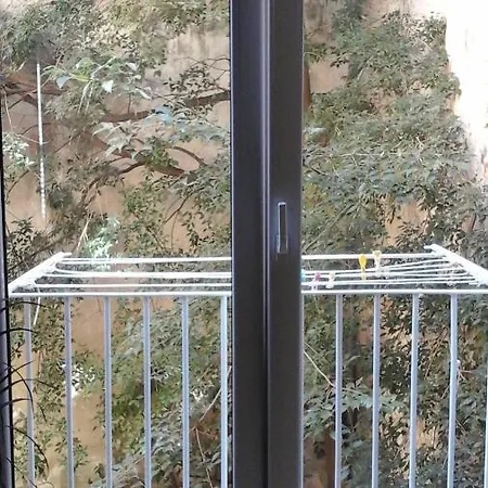 Diadora Apartment