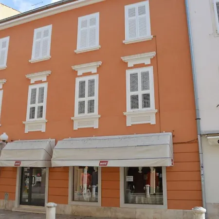 Diadora Appartamento *