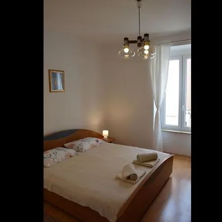 Diadora Appartamento *