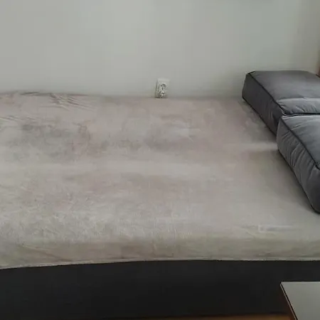 Appartamento Diadora