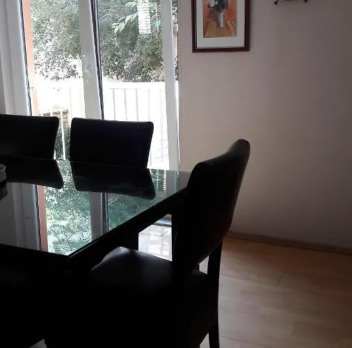 Diadora * Задар