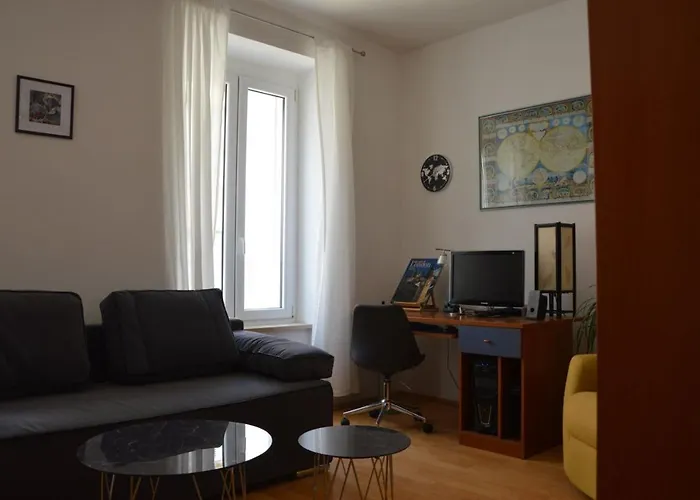 Diadora * Задар