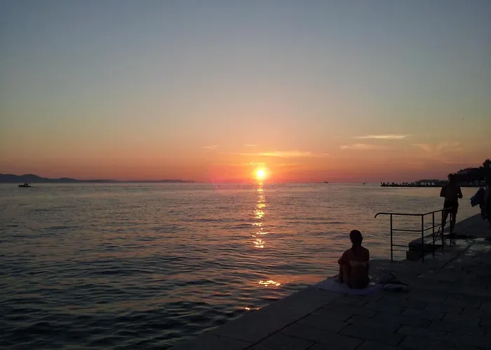 Апартаменты Diadora *