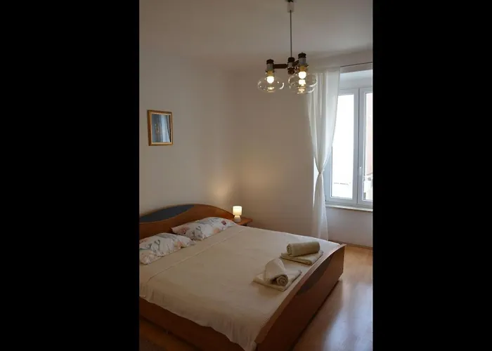 Diadora Апартаменты *