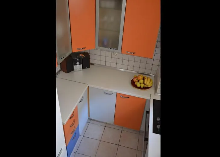 Diadora * Задар