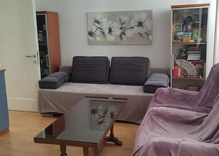 Diadora * Задар